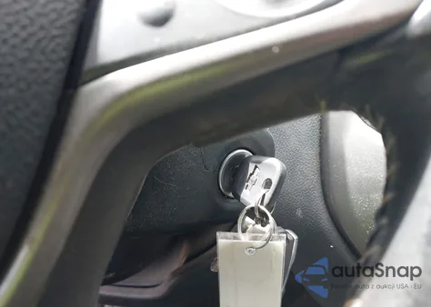 2017 Chevrolet Colorado Z71 from USA, damaged, VIN 1GCGTDENXH1223251